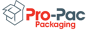 Picture for manufacturer Pro Pack Packaging