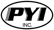 Picture for manufacturer Pyi Inc