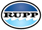 Picture for manufacturer RUPP Marine