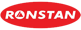 Picture for manufacturer Ronstan