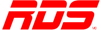 Picture for manufacturer RDS