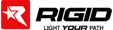 Picture for manufacturer RIGID Industries