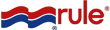 Picture for manufacturer Rule Industries