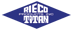 Picture for manufacturer Reico-Titan Products