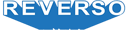 Picture for manufacturer Reverso
