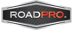 Picture for manufacturer Roadpro/das Dist