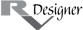 Picture for manufacturer RV Designer