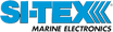 Picture for manufacturer Si-Tex