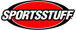 Picture for manufacturer Sportsstuff