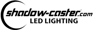 Picture for manufacturer Shadow-Caster LED Lighting