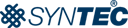Picture for manufacturer Syntec Industries