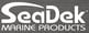 Picture for manufacturer SeaDek