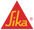 Picture for manufacturer Sika