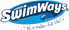 Picture for manufacturer Swimways