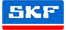 Picture for manufacturer SKF