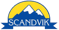 Picture for manufacturer Scandvik