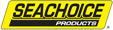 Picture for manufacturer Seachoice