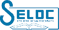 Picture for manufacturer Seloc Publishing