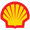 Picture for manufacturer Shell Oil
