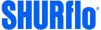 Picture for manufacturer Shurflo