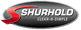 Picture for manufacturer Shurhold