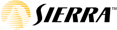 Picture for manufacturer Sierra