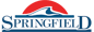 Picture for manufacturer Springfield Marine