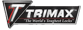 Picture for manufacturer Trimax