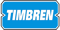 Picture for manufacturer Timbren Industries