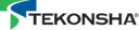 Picture for manufacturer Tekonsha