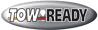Picture for manufacturer Tow Ready