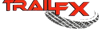 Picture for manufacturer TrailFX