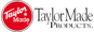 Picture for manufacturer Taylor Made