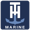 Picture for manufacturer T-H Marine