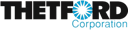 Picture for manufacturer Thetford
