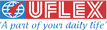 Picture for manufacturer Uflex