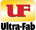 Picture for manufacturer Ultra-Fab