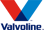 Picture for manufacturer Valvoline