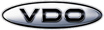Picture for manufacturer VDO Gauges