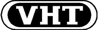 Picture for manufacturer VHT
