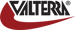 Picture for manufacturer Valterra
