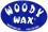 Picture for manufacturer Woody Wax