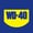 Picture for manufacturer WD-40
