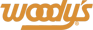 Picture for manufacturer Woodys
