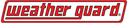 Picture for manufacturer Weatherguard