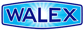 Picture for manufacturer Walex Products