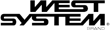 Picture for manufacturer West Systems