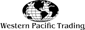Picture for manufacturer Western Pacific Trading