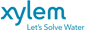 Picture for manufacturer Xylem
