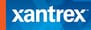 Picture for manufacturer Xantrex Technologies